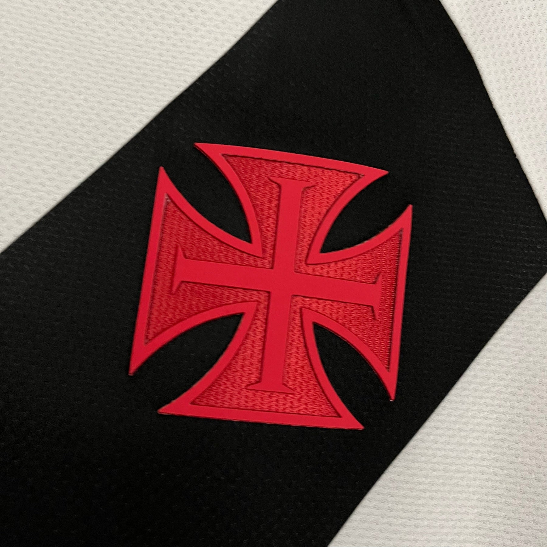 CAMISA PRONTA ENTREGA VASCO AWAY 23/24