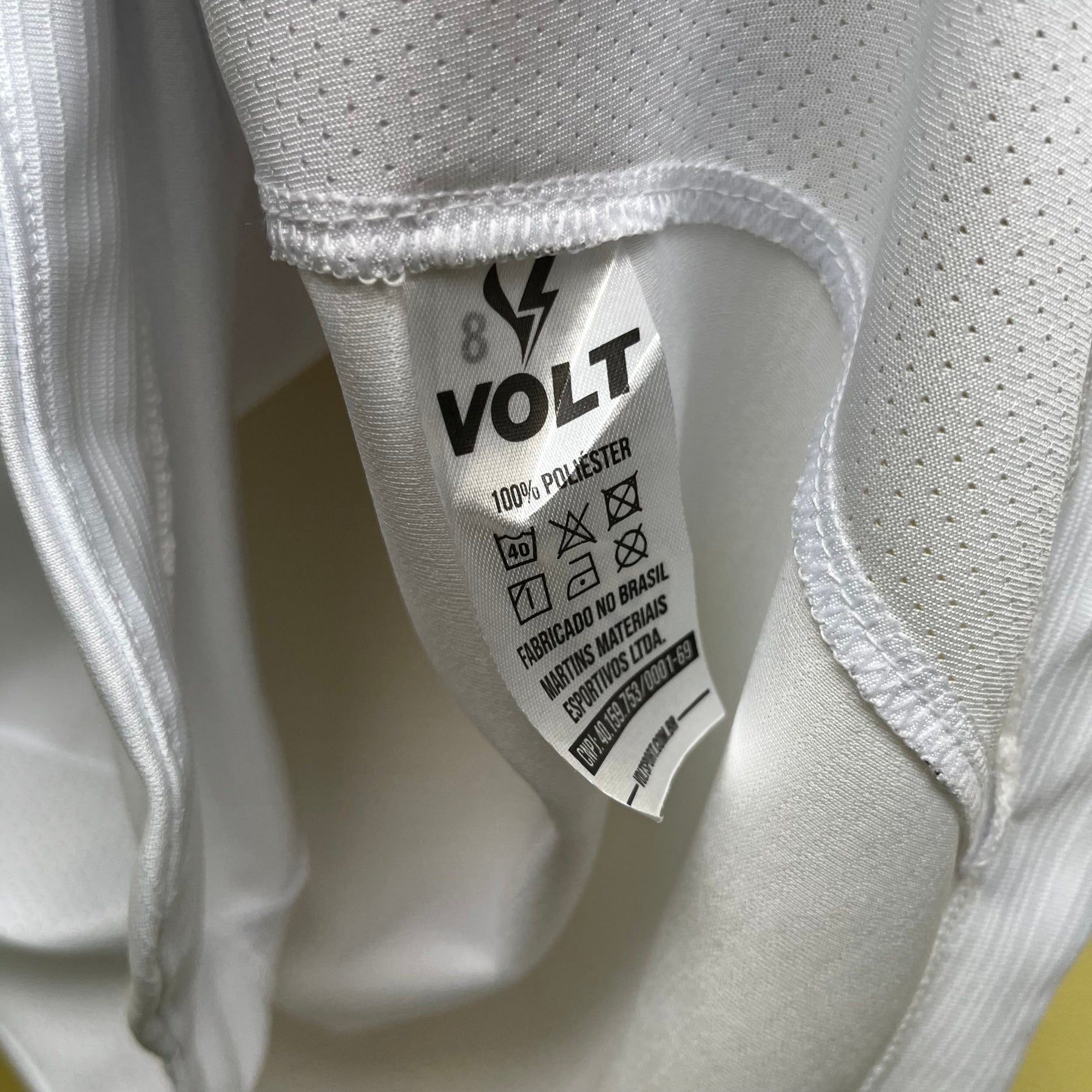 CAMISA SANTA CRUZ FEMININA AWAY 23/24