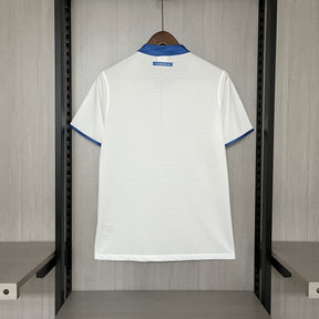 CAMISA RETRÔ BAHIA HOME 13/14