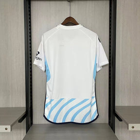 CAMISA NOTTINGHAM FOREST AWAY 23/24