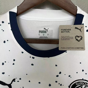 CAMISA GIRONA AWAY 23/24