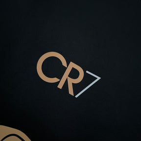 CAMISA SPORTING LISBOA EDIÇÃO CR7 23/24