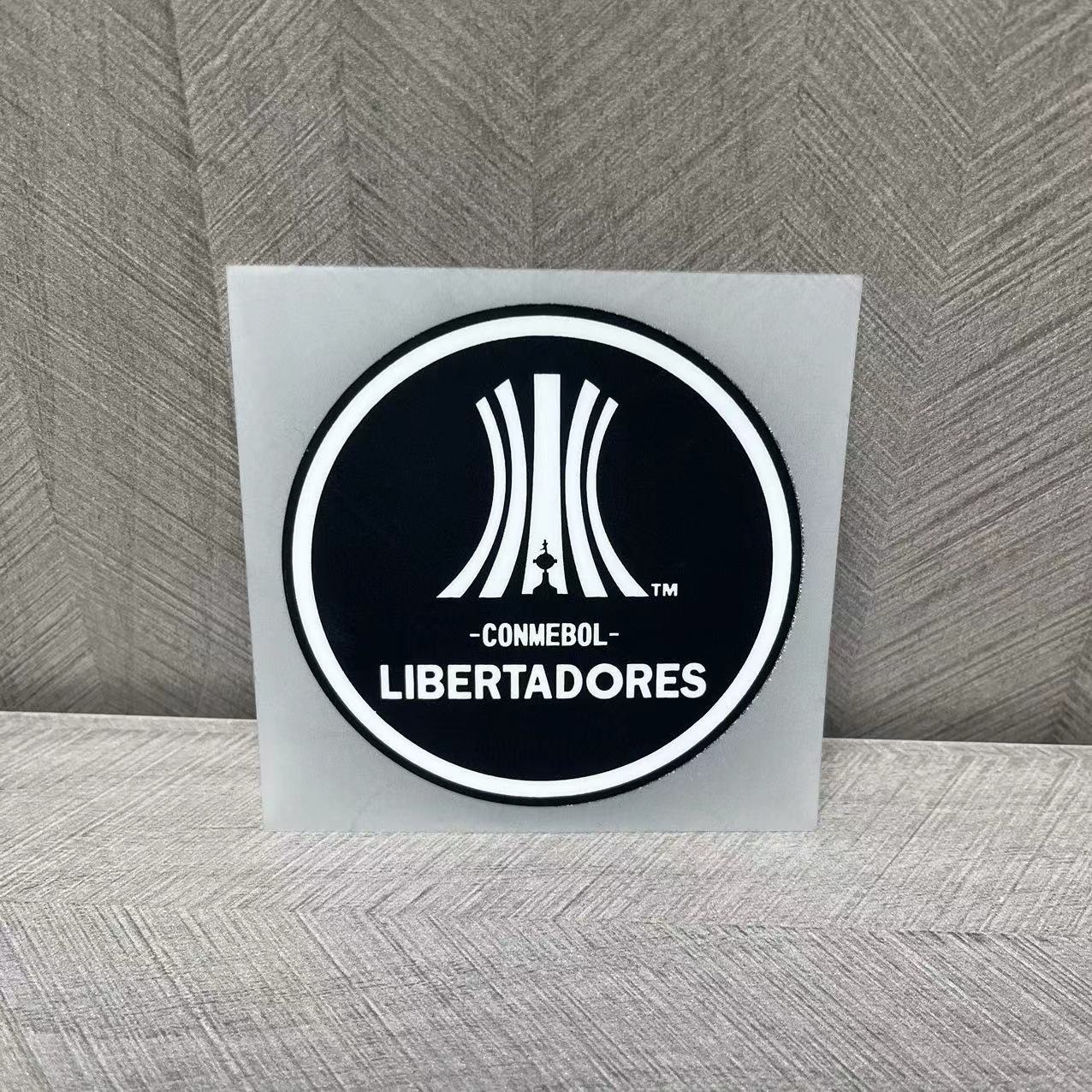 CAMISA FLUMINENSE OUTUBRO ROSA 23/24