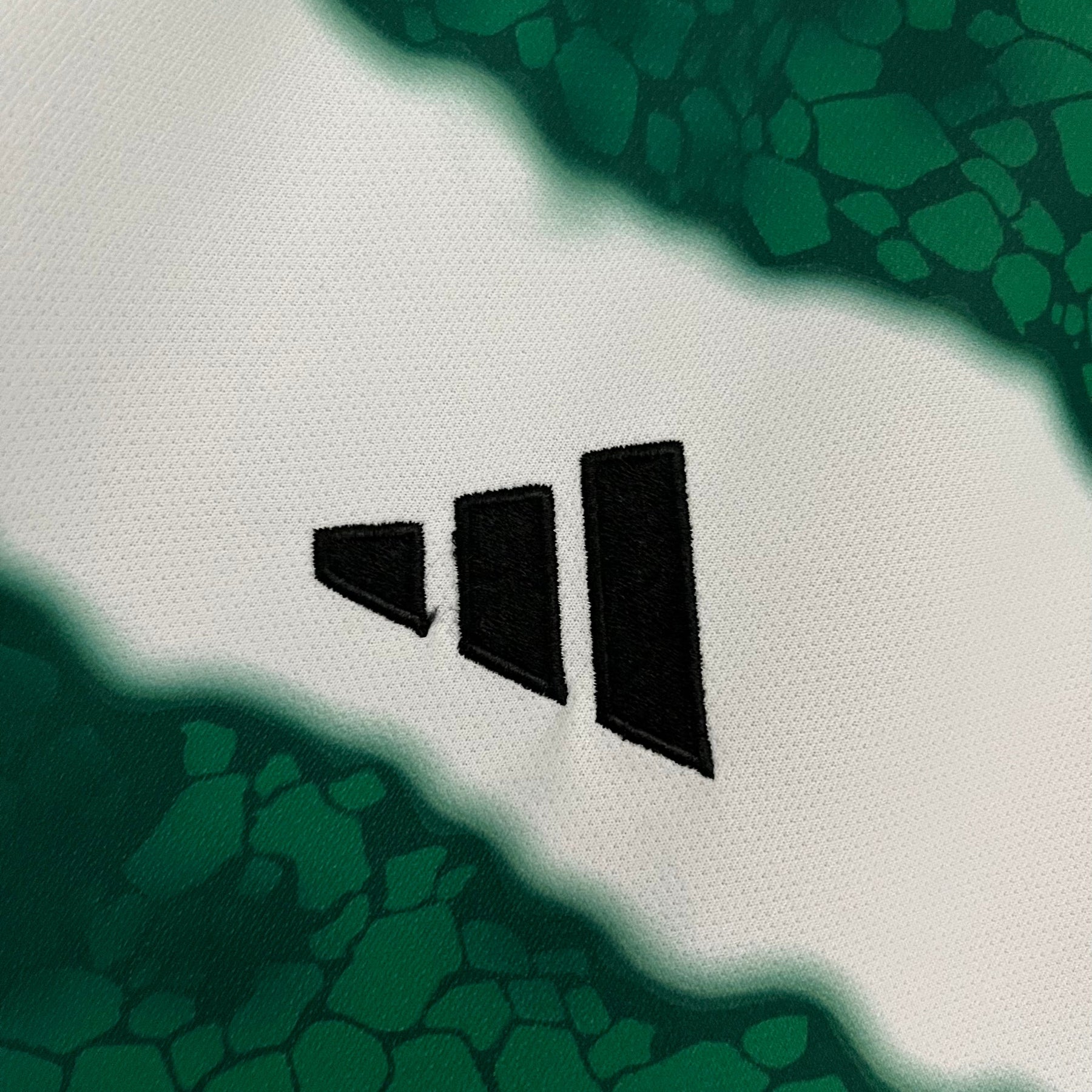 CAMISA CELTIC HOME 23/24