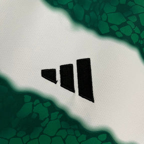 CAMISA CELTIC HOME 23/24