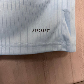 CAMISA ALEMANHA AWAY EDIÇÃO 120 ANOS 25/26