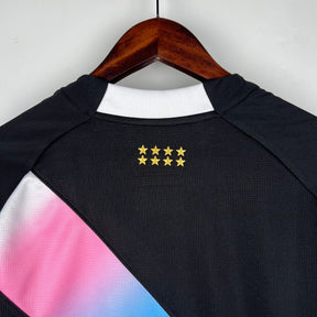 CAMISA VASCO EDIÇÃO LIMITADA 23/24