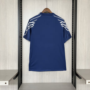 CAMISA PSG FOURTH 24/25