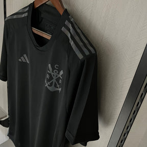 CAMISA FLAMENGO THIRD 23/24