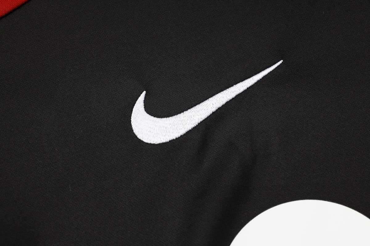 CONJUNTO DE TREINO BARCELONA B795 24/25