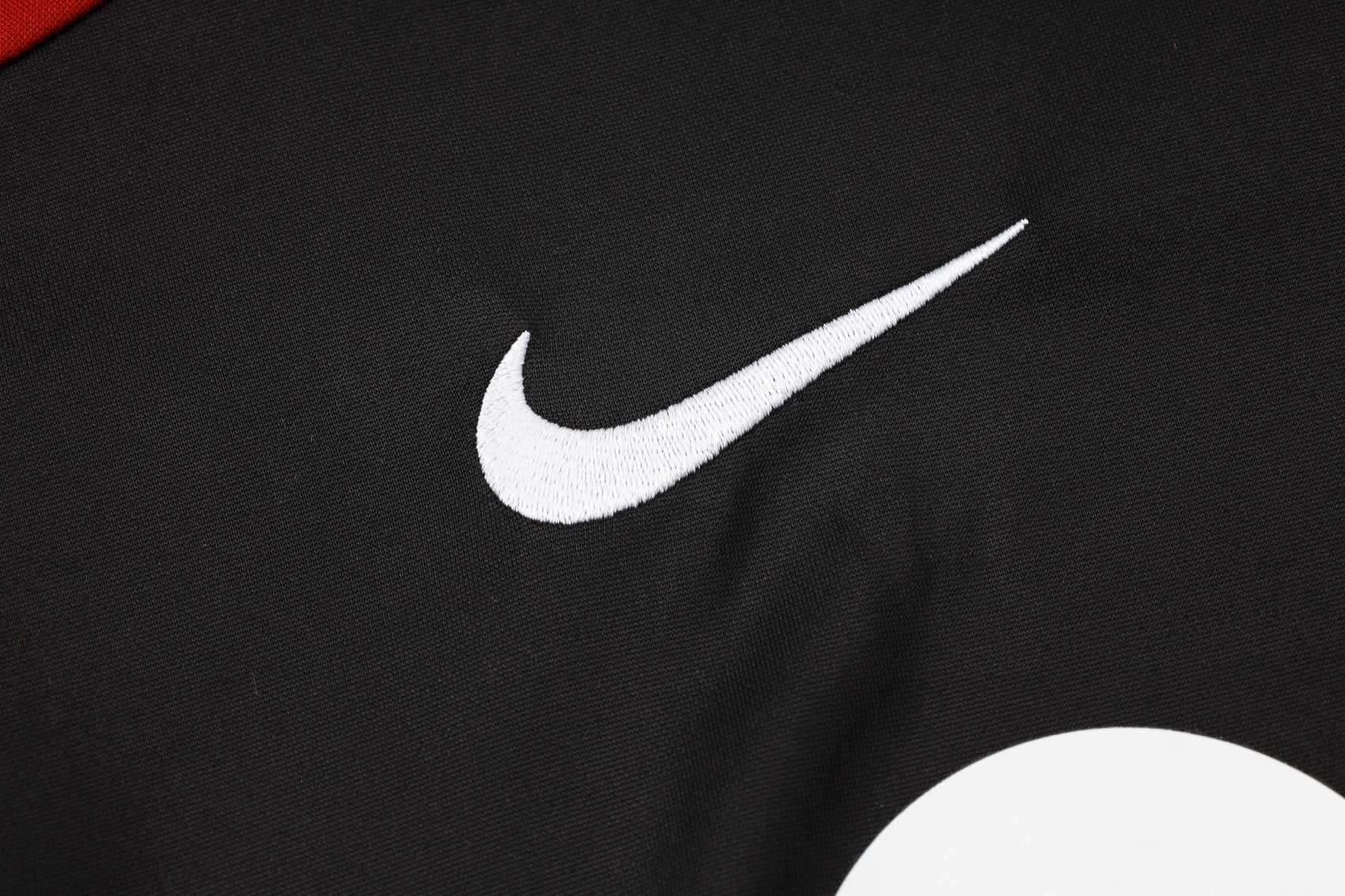 CONJUNTO DE TREINO BARCELONA B795 24/25