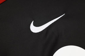 CONJUNTO DE TREINO BARCELONA B795 24/25