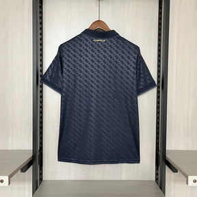 CAMISA JUVENTUS THIRD 24/25