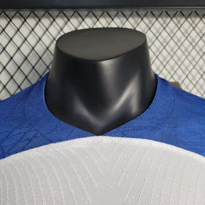 CAMISA INGLATERRA VERSÃO JOGADOR HOME 22/23
