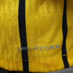 CAMISA BRIGHTON VERSÃO JOGADOR AWAY 24/25