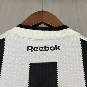 CAMISA BOTAFOGO HOME LIBERTADORES 24/25