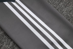 CONJUNTO DE TREINO REAL MADRID B971 24/25