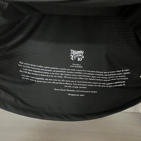 CAMISA VASCO DA GAMA AWAY 24/25