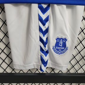 KIT INFANTIL EVERTON HOME 23/24