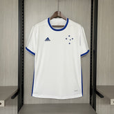CAMISA CRUZEIRO AWAY 20/21