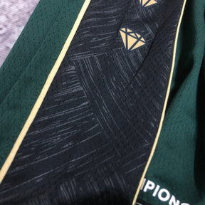 NBA BOSTON CELTICS GOLD 22/23