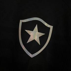 CAMISA BOTAFOGO PRÉ-JOGO 23/24