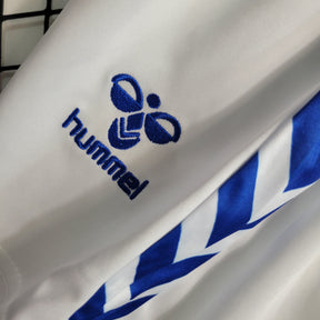 KIT INFANTIL EVERTON HOME 23/24