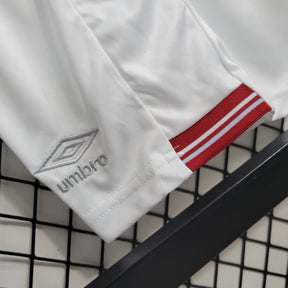 KIT INFANTIL WEST HAM AWAY 23/24