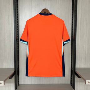 CAMISA HOLANDA HOME 24/25