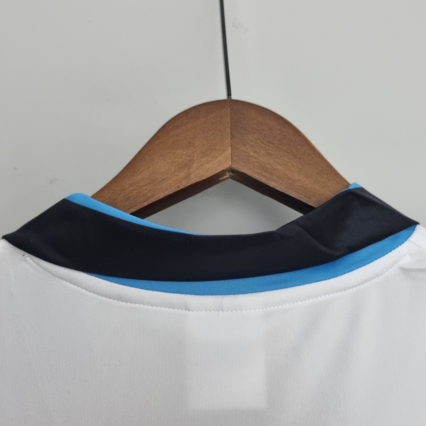 CAMISA RETRÔ INTER DE MILÃO AWAY 90/91