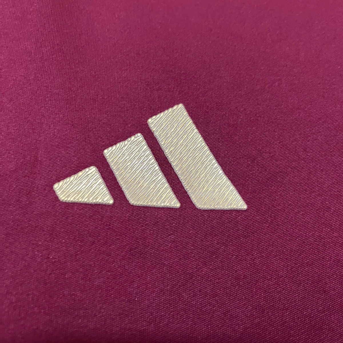 CAMISA VENEZUELA HOME 24/25