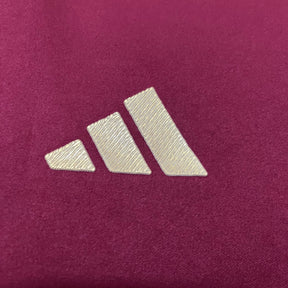 CAMISA VENEZUELA HOME 24/25