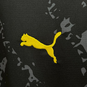 CAMISA BORUSSIA DORTMUND AWAY 23/24