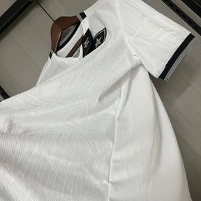 CAMISA BOTAFOGO AWAY 24/25