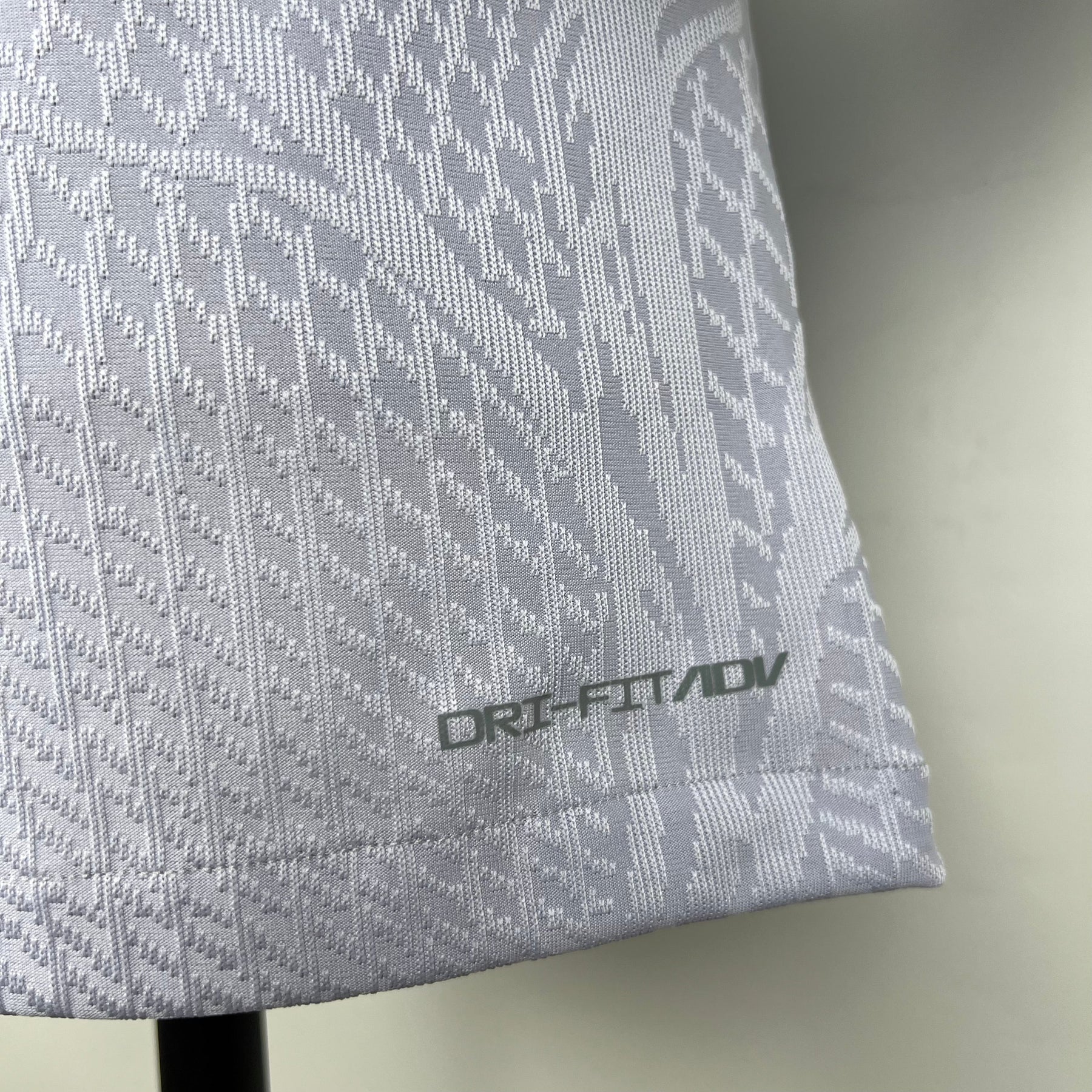 CAMISA TOTTENHAM VERSÃO JOGADOR TREINO 23/24