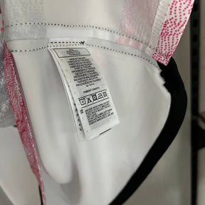 CAMISA JUVENTUS AWAY 23/24