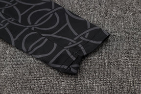 CONJUNTO DE TREINO PSG B957 24/25