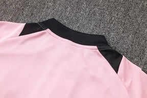 CONJUNTO DE TREINO REAL MADRID B946 24/25