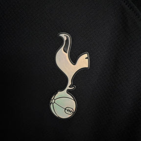CAMISA TOTTENHAM AWAY 23/24