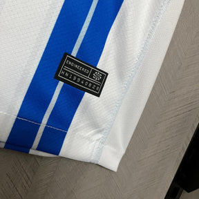 CAMISA BRIGHTON HOME 24/25