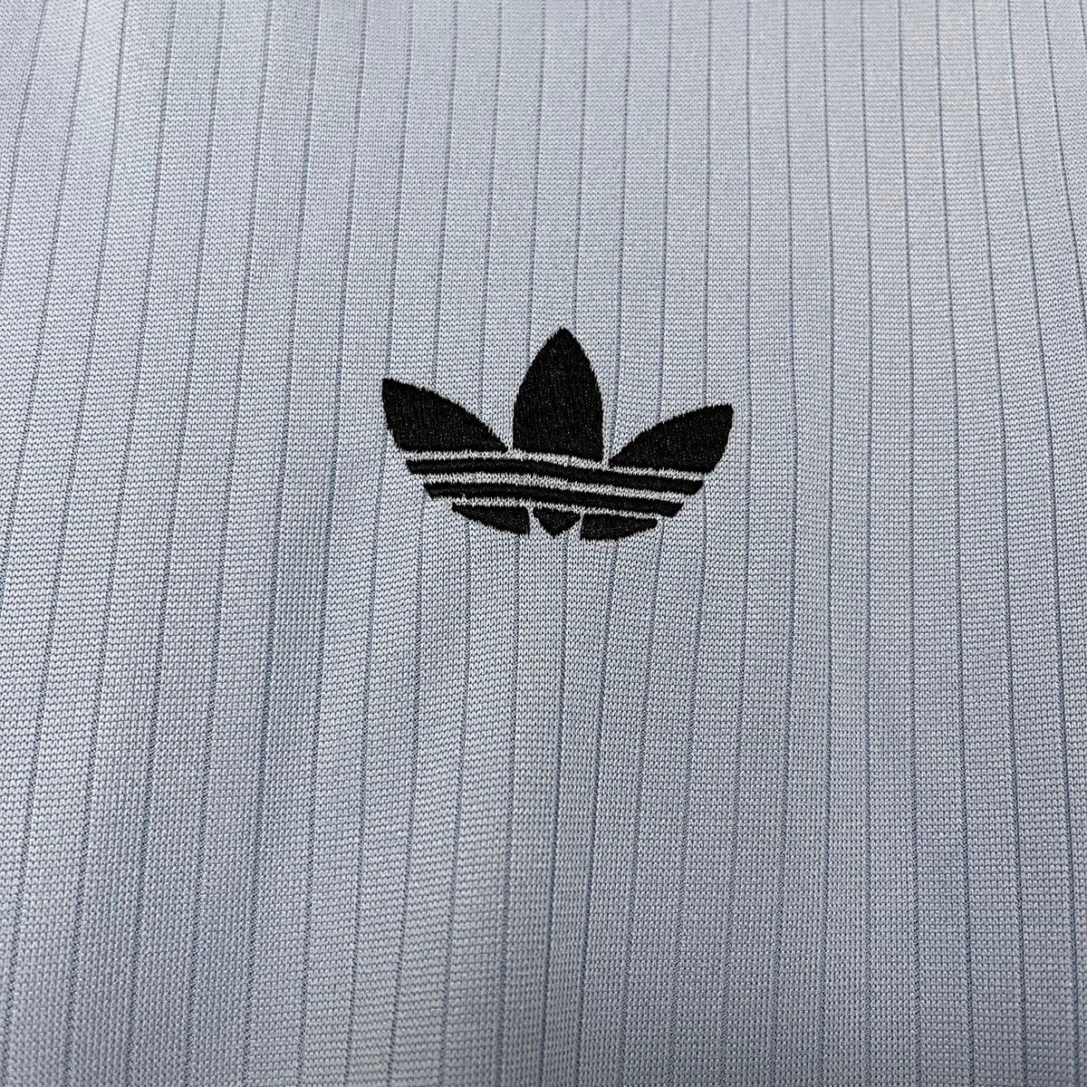 CAMISA ALEMANHA AWAY EDIÇÃO 120 ANOS 25/26