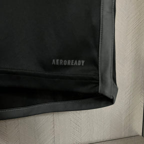 CAMISA FLAMENGO THIRD 23/24