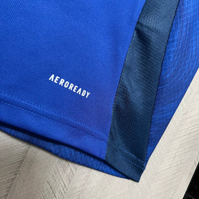 CAMISA LEICESTER HOME 24/25