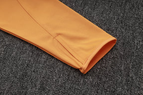 CONJUNTO DE TREINO REAL MADRID B979 24/25