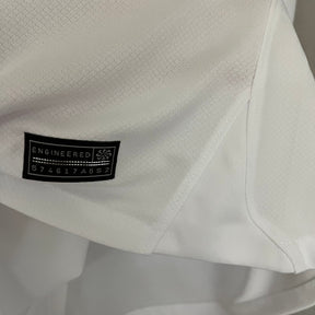 CAMISA BARCELONA AWAY 23/24