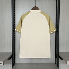 CAMISA VASCO DA GAMA THIRD 24/25