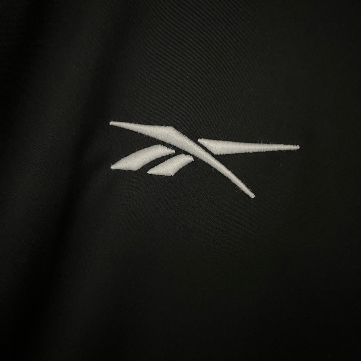 CAMISA BOTAFOGO TREINO BLACK 23/24