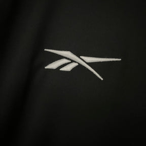 CAMISA BOTAFOGO TREINO BLACK 23/24