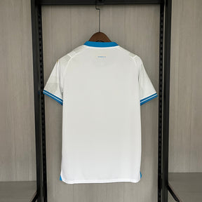 CAMISA OLIMPIQUE DE MARSELHA HOME 23/24