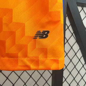 CAMISA PORTO AWAY 24/25